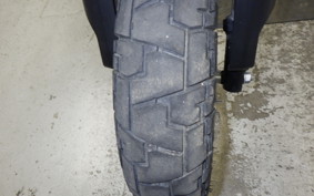 HONDA MONKEY 125 2009 JB02
