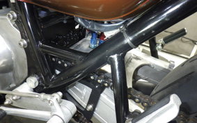 KAWASAKI Z2 1973 Z2F