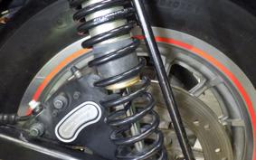 HARLEY XL1200S 2002