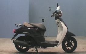HONDA TODAY 2 AF67