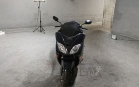 HONDA FORZA X MF08