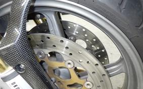 DUCATI MONSTER S4R 2006