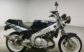 YAMAHA FZR250 R 1989 3LN