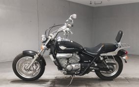 HONDA MAGNA 250 MC29