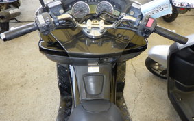 HONDA FORZA Z GEN 2 MF10