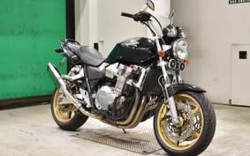 HONDA CB1300SF SUPER FOUR 2004 SC54