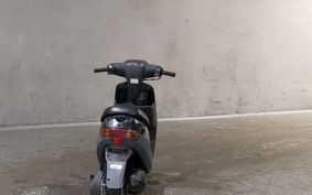 YAMAHA JOG APRIO SA11J