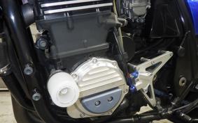 KAWASAKI ZRX1200 R 2007 ZRT20A