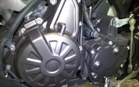 YAMAHA XT1200Z SUPER TENERE 2014