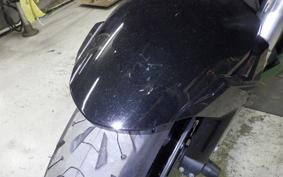 KAWASAKI NINJA H2 SX SE 2021 ZXT02A