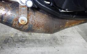 YAMAHA RZ350 1982 4U0