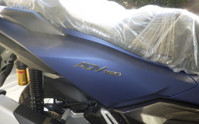 HONDA ADV160 KF54