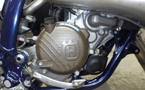 HUSQVARNA TE150I