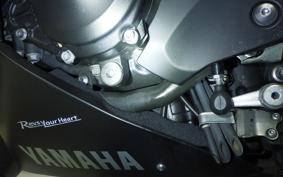YAMAHA YZF-R1 2012 RN24J