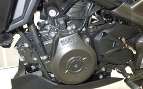 BMW G310R 2023