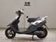 Фото Yamaha JOG ZR с японского аукциона