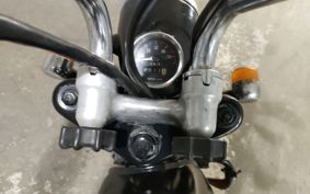HONDA MONKEY Z50J