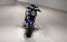 HONDA CB400SFV-3 2004 NC39