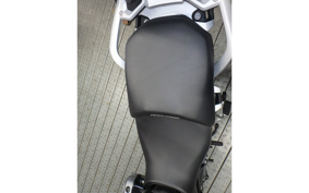 BMW R1200GS 2017 0A01