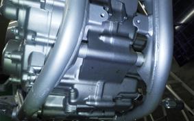 HONDA CRF250L 2006 MD47
