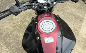 SUZUKI JIKUSA-150 NG4BG