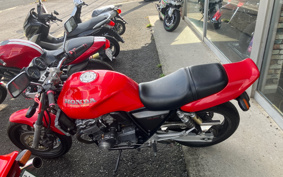 HONDA CB400SF 1993 NC31