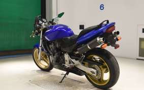 HONDA HORNET 250 MC31