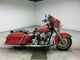 Фото Harley FLHS 1340 1990 с японского аукциона