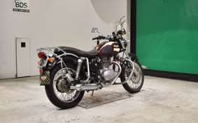 KAWASAKI ESTRELLA RS 2008 BJ250A
