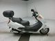 Фото Honda FORESIGHT 1997 с японского аукциона