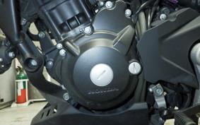 HONDA CB250RA 2015 MC52