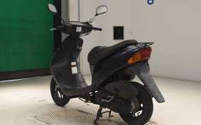 SUZUKI LET's 2 CA1PA