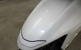 YAMAHA CYGNUS 125 XSR 3 1994 SEA5J
