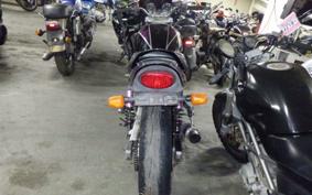 SUZUKI INAZUMA 400 (GSX400) 2000 GK7BA
