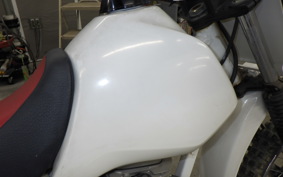 HONDA XR100R HE03
