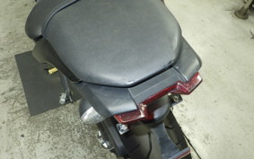 YAMAHA MT-07 ABS 2020 RM19J