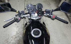KAWASAKI BALIUS 250 Gen.2 2021 ZR250B
