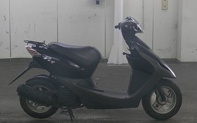 HONDA DIO AF56