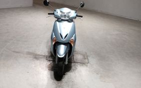 HONDA LEAD 110 JF19