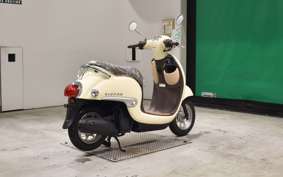 HONDA GIORNO 3 AF77