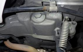 HONDA PCX 125 2009 JF56
