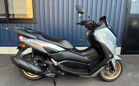 DUCATI MONSTAR 937SP 2025 4M00