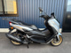 Фото Ducati MONSTAR 937SP 2025 с японского аукциона