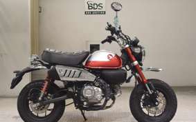 HONDA MONKEY 125 JB03