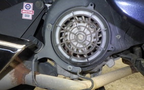 OTHER ランブレッタV125 SPECIAL 2022