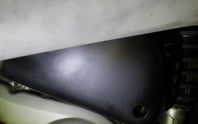HONDA FORESIGHT MF04