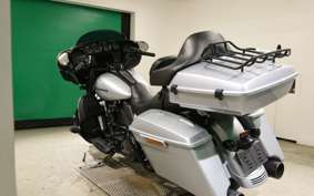 HARLEY FLHXS 1870 2018