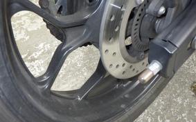 YAMAHA YZF R-3 2024 RH21J