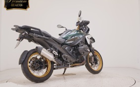 BMW R1300GS 2024