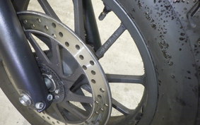 HONDA REBEL 500 A 2021 PC60